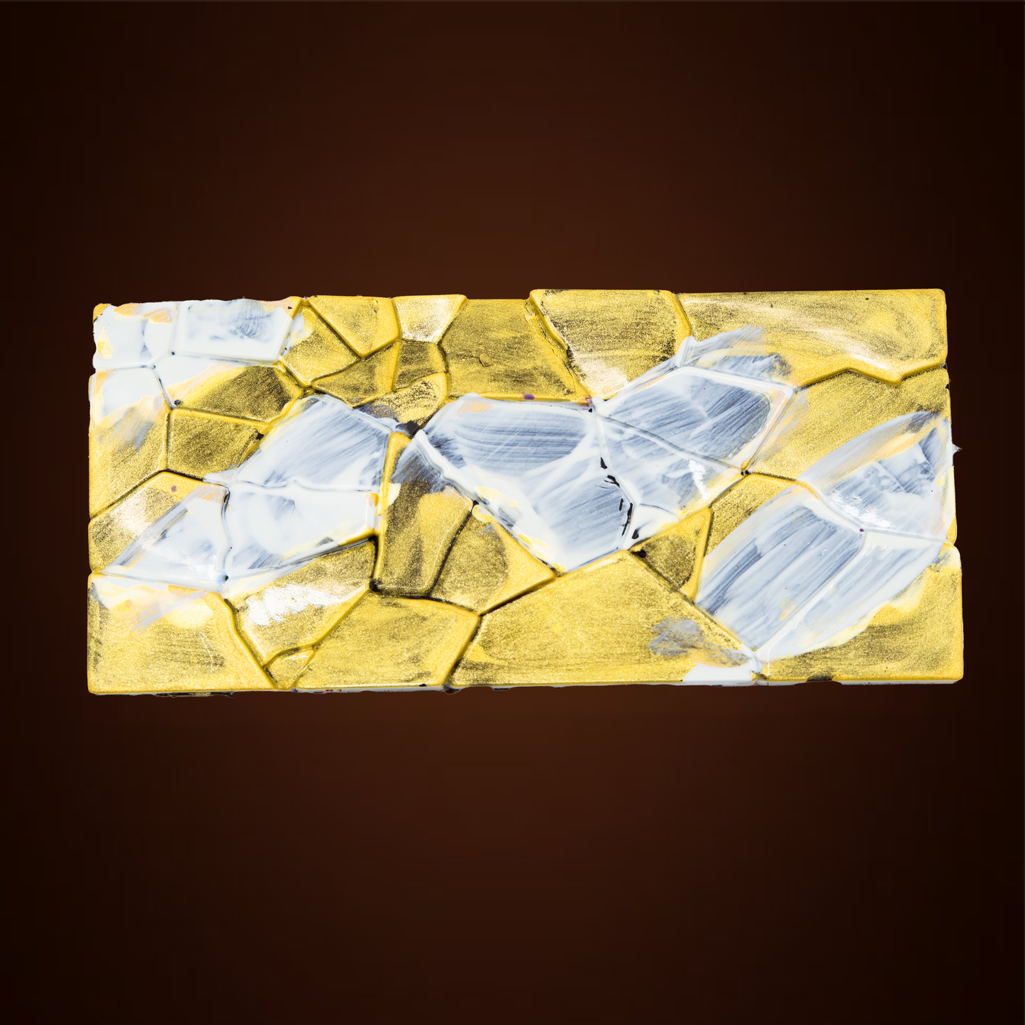 Honey Fig Almond