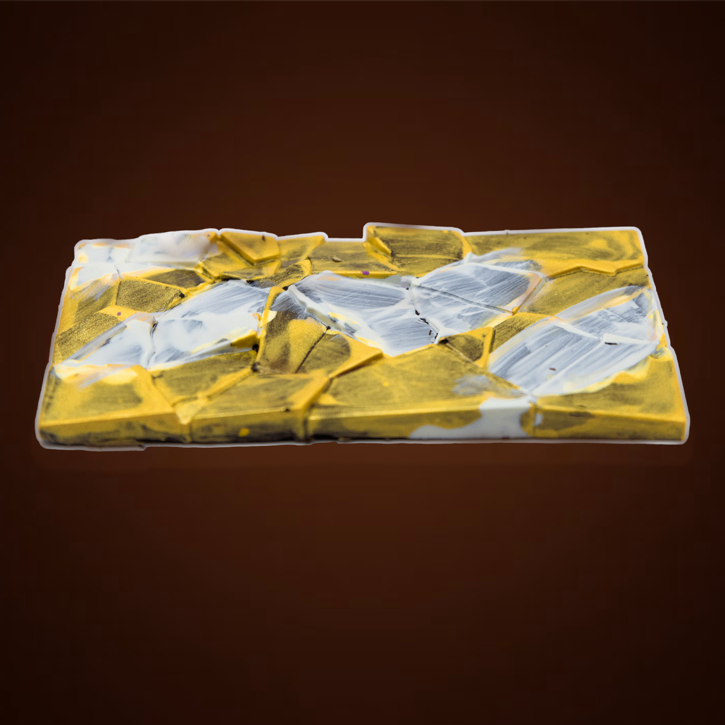 Honey Fig Almond