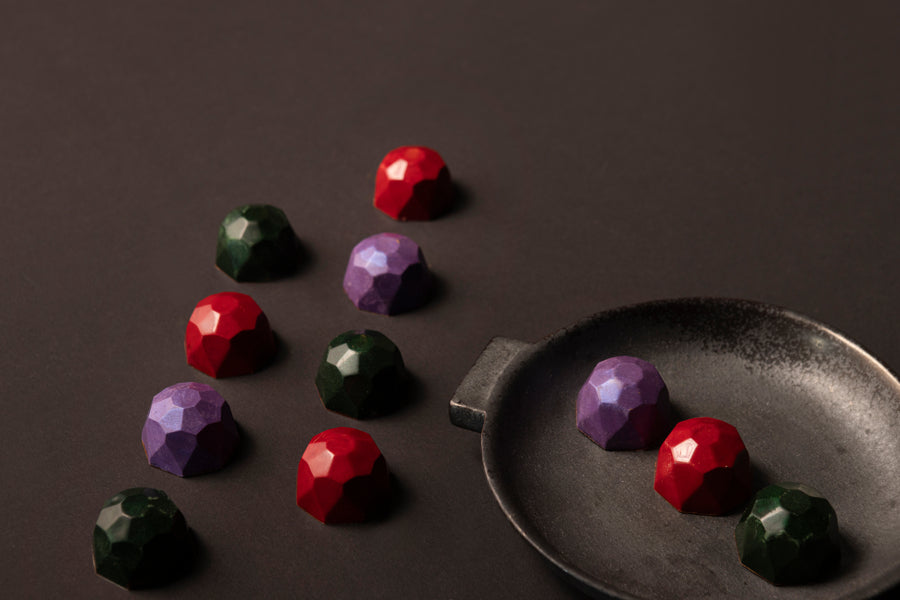 CDV Gift Card - A Gift of Love