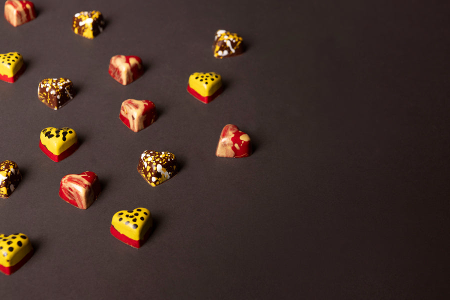 CDV Gift Card - A Gift of Love